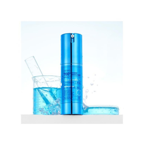VT Cosmetics – Mikronadelserum Hydrop Reedle Shot  – 700