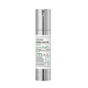 VT Cosmetics - Mikronadelserum Reedle Shot - 300