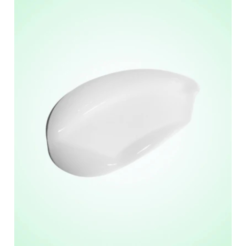 VT Cosmetics - Microneedle Serum Reedle Shot - 50