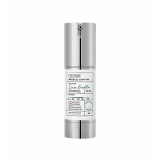 VT Cosmetics - Microneedle Serum Reedle Shot - 700
