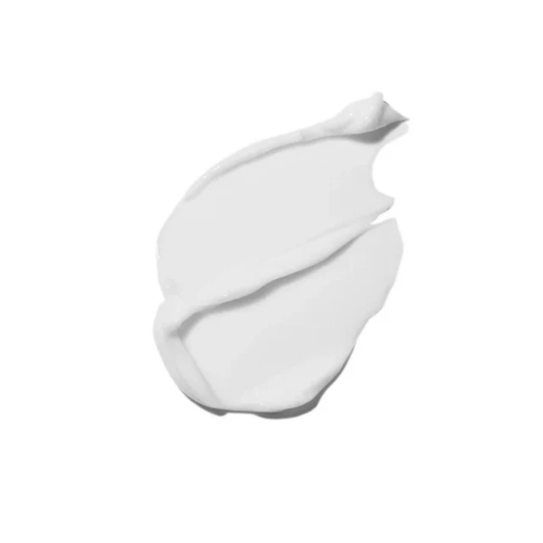 VT Cosmetics - Microneedle Serum Reedle Shot - 700