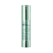 VT Cosmetics - Erneuerndes Serum Reti-A Reedle Shot 300