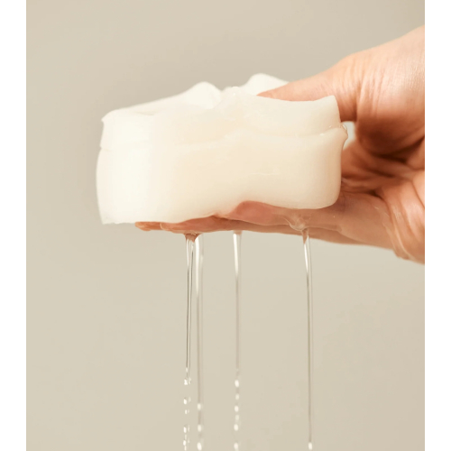 vvbetter - Pads auf Pad Jeju Yuja Balancing - 120 Stück