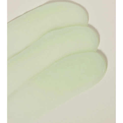 vvbetter - Gesichtscreme Jeju Yuja Cera Balancing