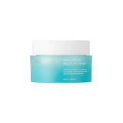 vvbetter - Straffende Creme Teca Lifting Moisture