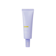vvbetter - Sonnenschutz Daily Airfit SPF50+