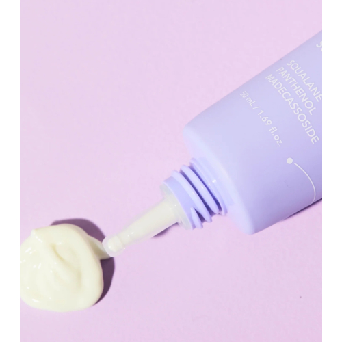 vvbetter - Sonnenschutz Daily Airfit SPF50+