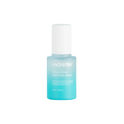vvbetter - Straffendes Serum Teca Lifting Moisture