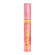 W7- Lippenöl Hot Shot