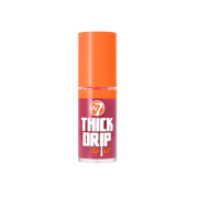 W7 – Lipgloss Thick Drip – Foolish