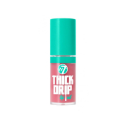 W7 – Lipgloss Thick Drip – Too Close