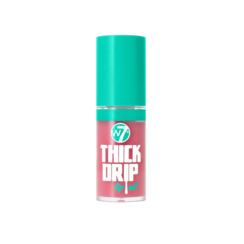 W7 – Lipgloss Thick Drip – Too Close