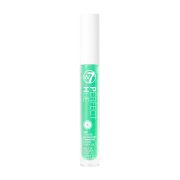 W7 – Lippen- und Wangenöl Perfect Hue pH Colour Changing - Kiwi