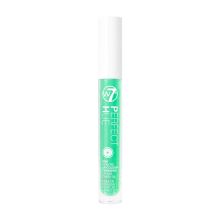 W7 – Lippen- und Wangenöl Perfect Hue pH Colour Changing - Kiwi