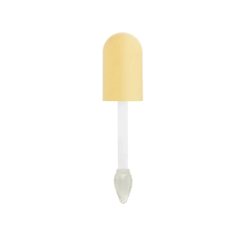 W7 Cosmetics - *Hot Take* - Lippenöl mit SPF30 - Clear