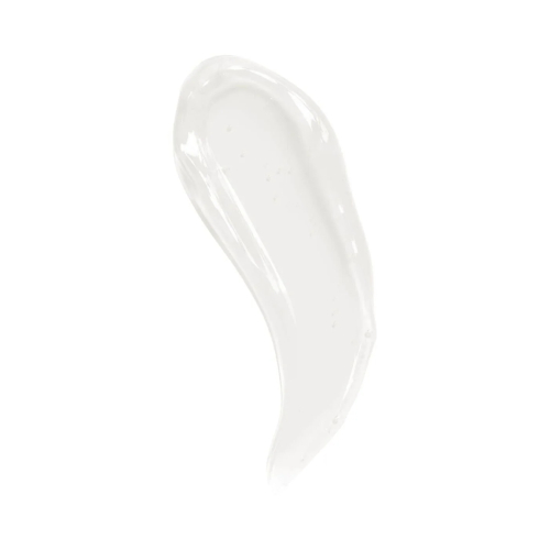 W7 Cosmetics - *Hot Take* - Lippenöl mit SPF30 - Clear