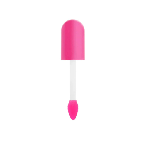 W7 Cosmetics - *Hot Take* - Lippenöl mit SPF30 - Pink