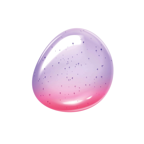 W7 – Lip Layers Pflegendes Lippenöl