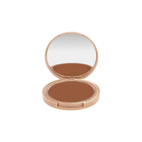 W7 - Bräunungsbalsam Honolulu Bronzin’ Dayz - Sun-Kissed