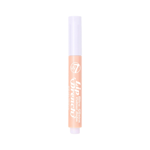 W7 - Getönter Lippenbalsam Lip Drench Ultra-Glisten - My Crush