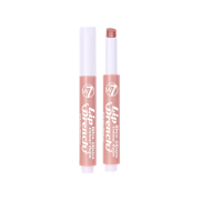 W7 - Getönter Lippenbalsam Lip Drench Ultra-Glisten - Romance