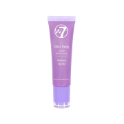 W7 – Gloss Away Lippenbalsam – Blaubeermyrtille