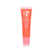 W7 – Gloss Away Lippenbalsam – Strawberry Fraise