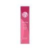 W7 – Glänzender Lippenbalsam Gloss Away - Strawberry Fraise