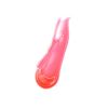 W7 – Glänzender Lippenbalsam Gloss Away - Strawberry Fraise