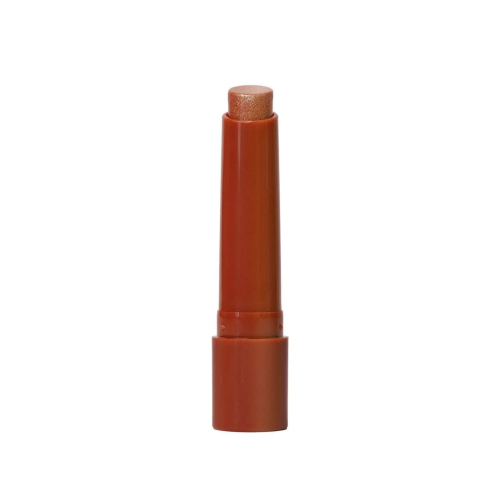 W7 Cosmetics - Lippenbalsam Glitter - Honey Spark