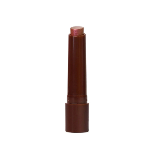 W7 Cosmetics - Lippenbalsam Glitter - Mocha Rose
