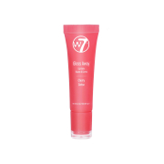 W7 – Gloss Away Lippenbalsam – Cherry