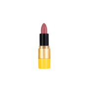 W7 - Lippenstift Cloud Kiss - Blush Breeze