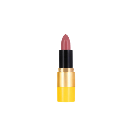 W7 - Lippenstift Cloud Kiss - Blush Breeze