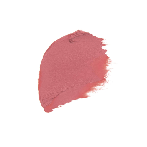 W7 - Lippenstift Cloud Kiss - Blush Breeze