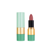 W7 - Lippenstift Cloud Kiss - Cloudy Rose
