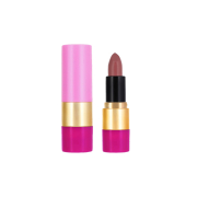 W7 - Lippenstift Cloud Kiss - Misty Mocha