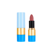 W7 - Lippenstift Cloud Kiss - Rosy Truffle