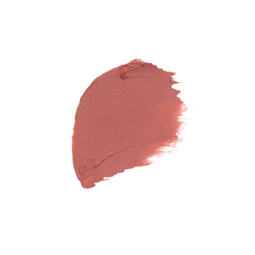 W7 - Lippenstift Cloud Kiss - Rosy Truffle