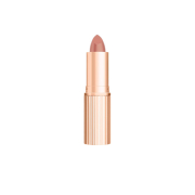 W7 - Lippenkultur-Satin-Lippenstift - Naked Desire
