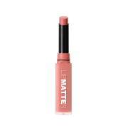 W7 – Lippenstift Lip Matter – All Talk