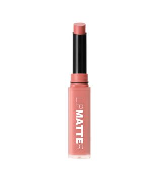 W7 – Lippenstift Lip Matter – All Talk