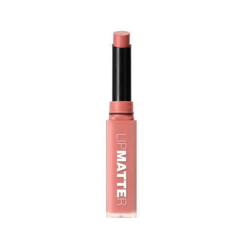 W7 – Lippenstift Lip Matter – All Talk