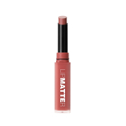 W7 – Lippenstift Lip Matter - Blunt Force