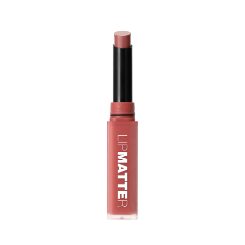 W7 – Lippenstift Lip Matter - Blunt Force