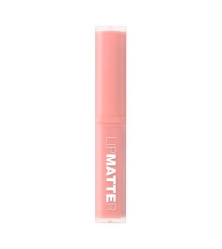 W7 – Lippenstift Lip Matter – Fully Charged