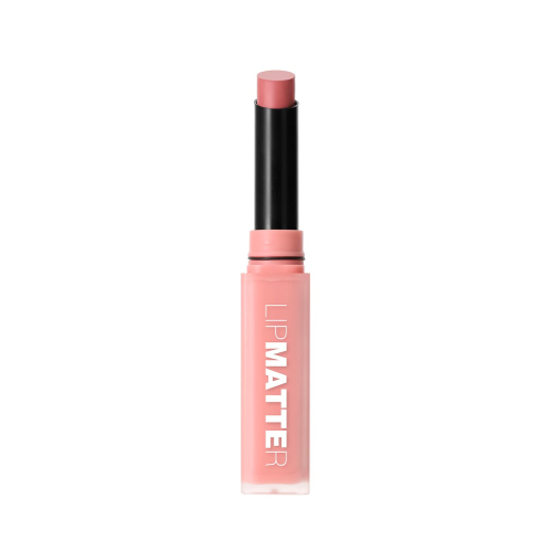 W7 – Lippenstift Lip Matter – Fully Charged