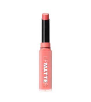 W7 – Lippenstift Lip Matter - Hot Talent