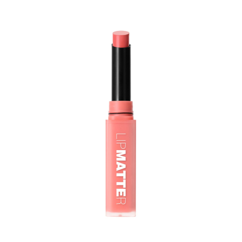 W7 – Lippenstift Lip Matter - Hot Talent
