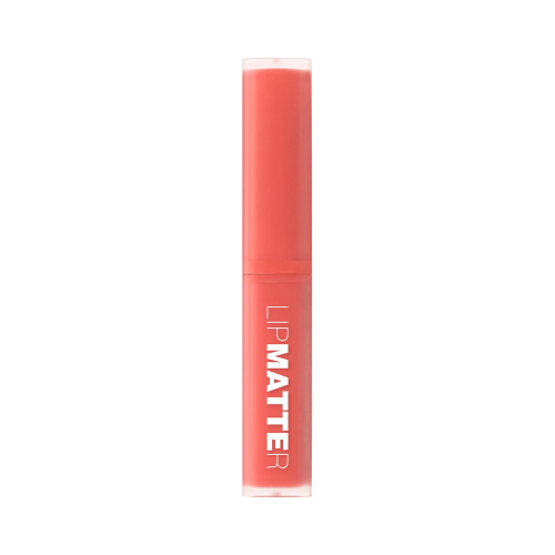 W7 – Lippenstift Lip Matter – Lost Soul